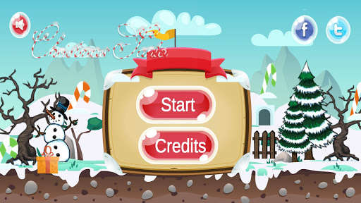 Run android online APK Giftycar from MyAndroid or emulate Giftycar using MyAndroid Run android online APK Giftycar from MyAndroid or emulate Giftycar using MyAndroid