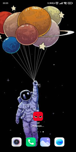 Run android online APK Gif Wallpapers HD from MyAndroid or emulate Gif Wallpapers HD using MyAndroid Run android online APK Gif Wallpapers HD from MyAndroid or emulate Gif Wallpapers HD using MyAndroid