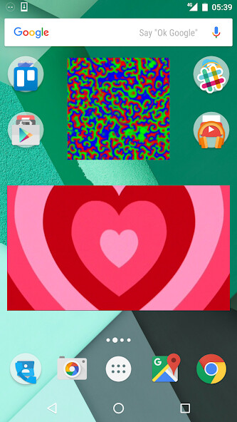 Run android online APK GifWidget animated GIF widget from MyAndroid or emulate GifWidget animated GIF widget using MyAndroid Run android online APK GifWidget animated GIF widget from MyAndroid or emulate GifWidget animated GIF widget using MyAndroid