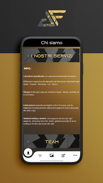 Run android online APK GIGAFIX from MyAndroid or emulate GIGAFIX using MyAndroid Run android online APK GIGAFIX from MyAndroid or emulate GIGAFIX using MyAndroid