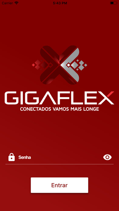 Emulate Android APK Gigaflex Internet Emulate Android APK Gigaflex Internet