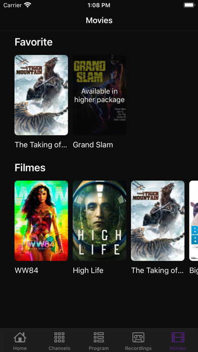 Run android online APK Gigafy Play from MyAndroid or emulate Gigafy Play using MyAndroid Run android online APK Gigafy Play from MyAndroid or emulate Gigafy Play using MyAndroid