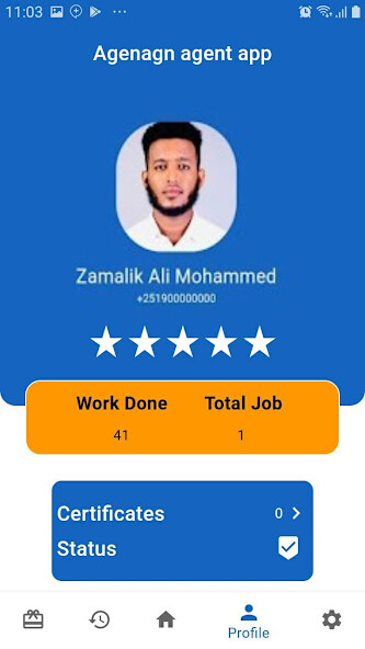 Run android online APK Gig Agenagn Agent from MyAndroid or emulate Gig Agenagn Agent using MyAndroid Run android online APK Gig Agenagn Agent from MyAndroid or emulate Gig Agenagn Agent using MyAndroid