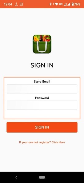 Run android online APK Giga Grocery StoreManager from MyAndroid or emulate Giga Grocery StoreManager using MyAndroid Run android online APK Giga Grocery StoreManager from MyAndroid or emulate Giga Grocery StoreManager using MyAndroid