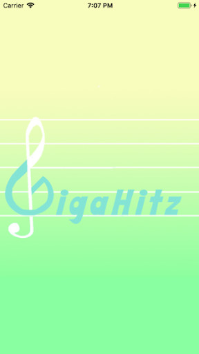 Run android online APK GigaHitz - Record, Piano from MyAndroid or emulate GigaHitz - Record, Piano using MyAndroid Run android online APK GigaHitz - Record, Piano from MyAndroid or emulate GigaHitz - Record, Piano using MyAndroid