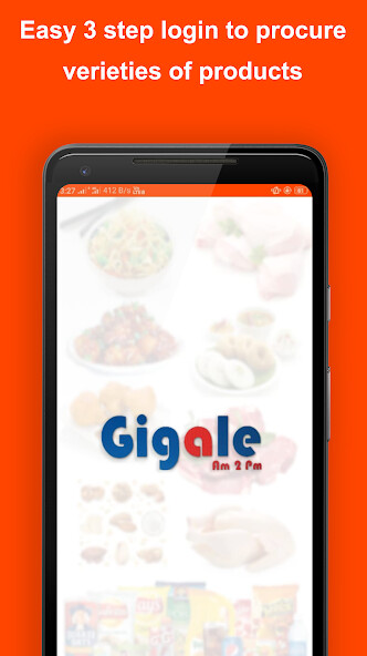 Run android online APK Gigale AM 2 PM from MyAndroid or emulate Gigale AM 2 PM using MyAndroid Run android online APK Gigale AM 2 PM from MyAndroid or emulate Gigale AM 2 PM using MyAndroid