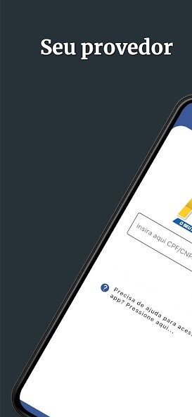 Run android online APK GIGANET from MyAndroid or emulate GIGANET using MyAndroid Run android online APK GIGANET from MyAndroid or emulate GIGANET using MyAndroid