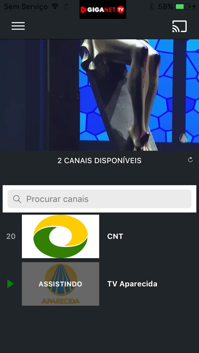 Run android online APK Giganet TV from MyAndroid or emulate Giganet TV using MyAndroid Run android online APK Giganet TV from MyAndroid or emulate Giganet TV using MyAndroid