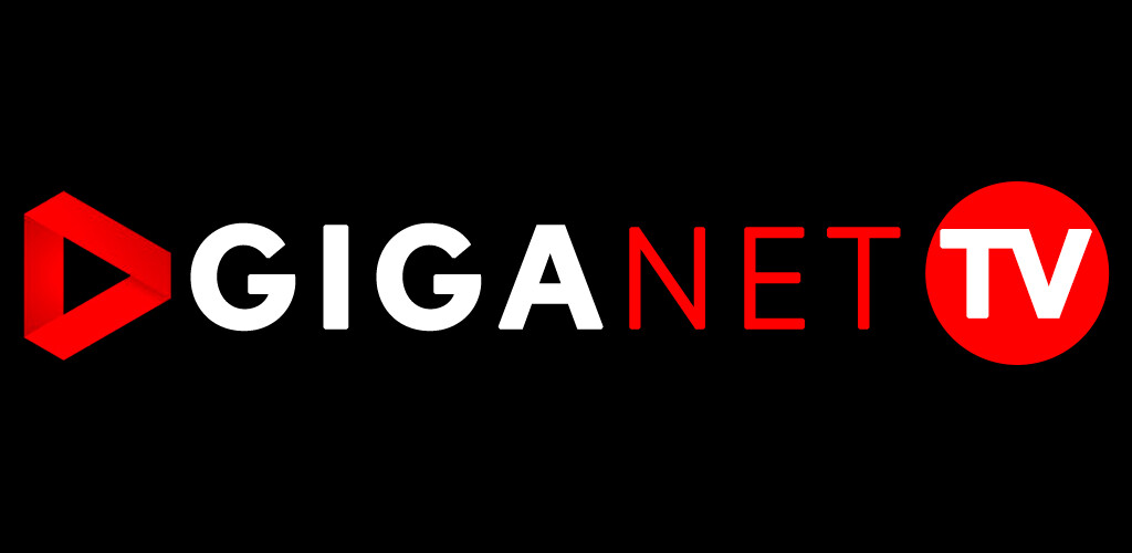 Run android online APK GiganetTV STB from MyAndroid or emulate GiganetTV STB using MyAndroid
