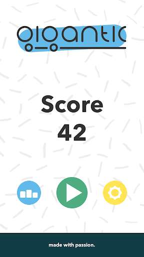 Run android online APK Gigantic from MyAndroid or emulate Gigantic using MyAndroid Run android online APK Gigantic from MyAndroid or emulate Gigantic using MyAndroid