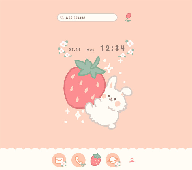 Run android online APK Gigantic Strawberry +HOME from MyAndroid or emulate Gigantic Strawberry +HOME using MyAndroid Run android online APK Gigantic Strawberry +HOME from MyAndroid or emulate Gigantic Strawberry +HOME using MyAndroid