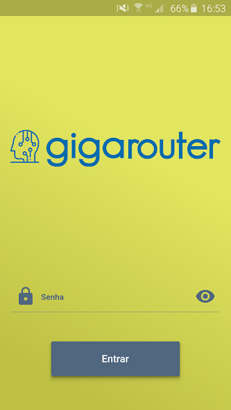 Run android online APK Gigarouter from MyAndroid or emulate Gigarouter using MyAndroid Run android online APK Gigarouter from MyAndroid or emulate Gigarouter using MyAndroid
