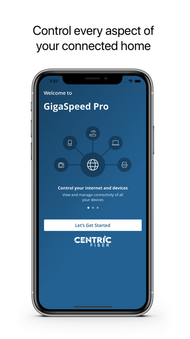 Run android online APK GigaSpeedPro from MyAndroid or emulate GigaSpeedPro using MyAndroid Run android online APK GigaSpeedPro from MyAndroid or emulate GigaSpeedPro using MyAndroid