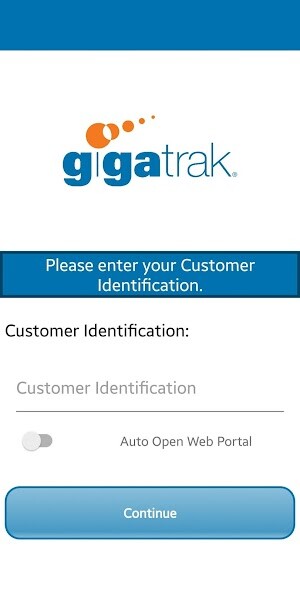 Run android online APK GigaTrak® Portal Viewer from MyAndroid or emulate GigaTrak® Portal Viewer using MyAndroid Run android online APK GigaTrak® Portal Viewer from MyAndroid or emulate GigaTrak® Portal Viewer using MyAndroid