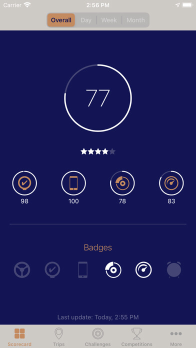 Run android online APK gigDrive from MyAndroid or emulate gigDrive using MyAndroid Run android online APK gigDrive from MyAndroid or emulate gigDrive using MyAndroid