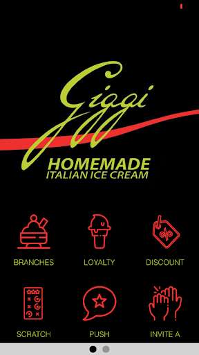 Run android online APK Giggi Gelateria from MyAndroid or emulate Giggi Gelateria using MyAndroid