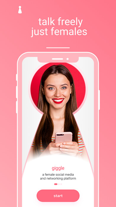 Run android online APK Giggle from MyAndroid or emulate Giggle using MyAndroid Run android online APK Giggle from MyAndroid or emulate Giggle using MyAndroid