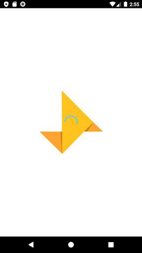 Run android online APK GigGrind from MyAndroid or emulate GigGrind using MyAndroid