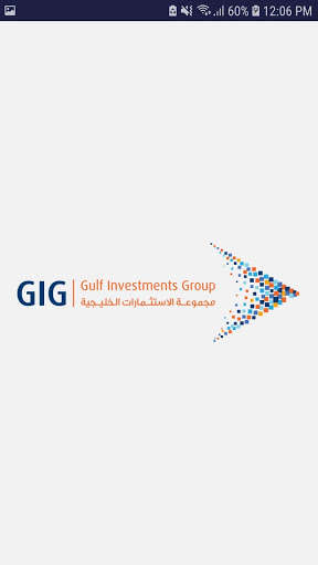 Run android online APK GIG Gulf Investments Group from MyAndroid or emulate GIG Gulf Investments Group using MyAndroid Run android online APK GIG Gulf Investments Group from MyAndroid or emulate GIG Gulf Investments Group using MyAndroid