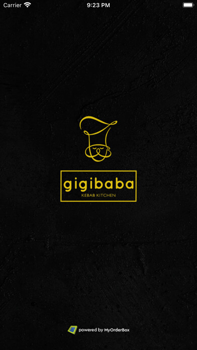 Emulate iPhone app Gigi Baba using MyAndroid Emulate iPhone app Gigi Baba using MyAndroid