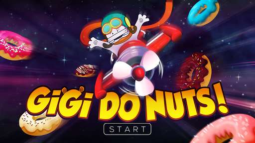 Run android online APK Gigi Do-Nuts from MyAndroid or emulate Gigi Do-Nuts using MyAndroid