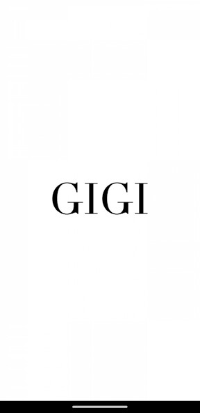 Emulate iPhone app GIGI for smartphone using MyAndroid