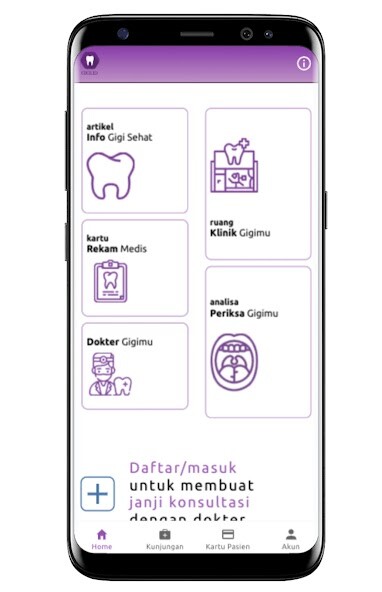 Run android online APK GIGI.ID from MyAndroid or emulate GIGI.ID using MyAndroid Run android online APK GIGI.ID from MyAndroid or emulate GIGI.ID using MyAndroid