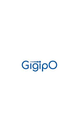Run android online APK GigipO - Your Private Tutor from MyAndroid or emulate GigipO - Your Private Tutor using MyAndroid Run android online APK GigipO - Your Private Tutor from MyAndroid or emulate GigipO - Your Private Tutor using MyAndroid