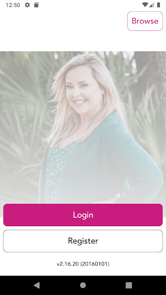 Run android online APK Gigis Boutique Shopping from MyAndroid or emulate Gigis Boutique Shopping using MyAndroid Run android online APK Gigis Boutique Shopping from MyAndroid or emulate Gigis Boutique Shopping using MyAndroid