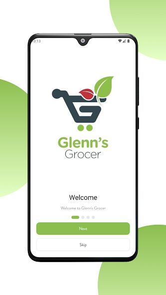 Run android online APK GI.GI from MyAndroid or emulate GI.GI using MyAndroid Run android online APK GI.GI from MyAndroid or emulate GI.GI using MyAndroid