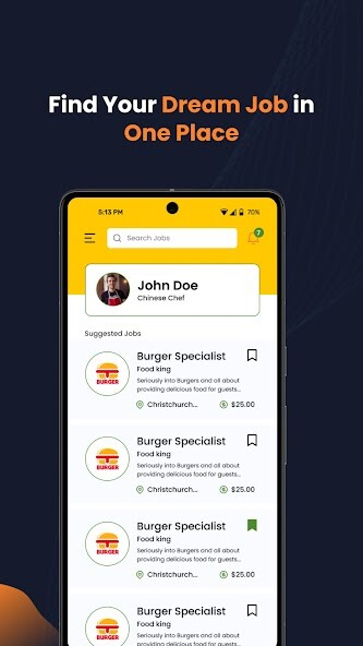 Run android online APK Gig It Employee from MyAndroid or emulate Gig It Employee using MyAndroid Run android online APK Gig It Employee from MyAndroid or emulate Gig It Employee using MyAndroid