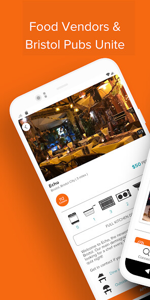 Run android online APK GIGKitchen from MyAndroid or emulate GIGKitchen using MyAndroid Run android online APK GIGKitchen from MyAndroid or emulate GIGKitchen using MyAndroid
