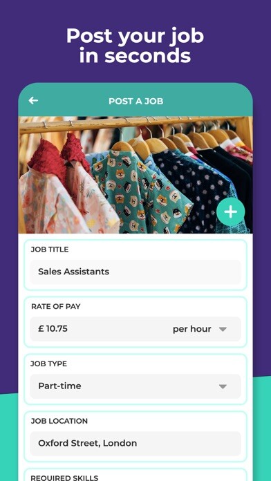 Emulate iPhone app gigl Business using MyAndroid Emulate iPhone app gigl Business using MyAndroid