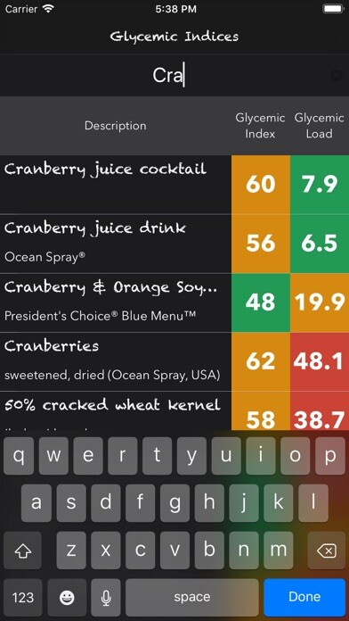 Emulate iPhone app GIGL using MyAndroid Emulate iPhone app GIGL using MyAndroid