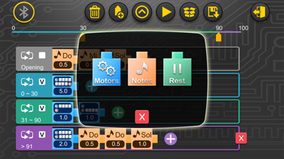 Emulate iPhone app Gigo Smart Machines using MyAndroid Emulate iPhone app Gigo Smart Machines using MyAndroid