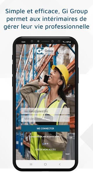 Run android online APK Gi Group FR from MyAndroid or emulate Gi Group FR using MyAndroid Run android online APK Gi Group FR from MyAndroid or emulate Gi Group FR using MyAndroid