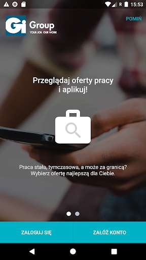 Run android online APK Gi Group Oferty Pracy from MyAndroid or emulate Gi Group Oferty Pracy using MyAndroid Run android online APK Gi Group Oferty Pracy from MyAndroid or emulate Gi Group Oferty Pracy using MyAndroid