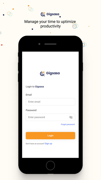 Run android online APK Gigsasa from MyAndroid or emulate Gigsasa using MyAndroid Run android online APK Gigsasa from MyAndroid or emulate Gigsasa using MyAndroid