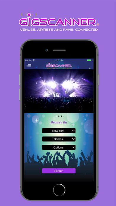 Run android online APK Gigscanner from MyAndroid or emulate Gigscanner using MyAndroid Run android online APK Gigscanner from MyAndroid or emulate Gigscanner using MyAndroid