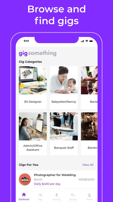 Run android online APK gigsomething from MyAndroid or emulate gigsomething using MyAndroid Run android online APK gigsomething from MyAndroid or emulate gigsomething using MyAndroid