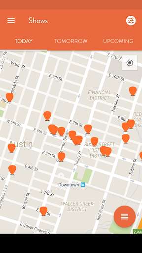 Run android online APK GigTown - Local Music and Gigs from MyAndroid or emulate GigTown - Local Music and Gigs using MyAndroid Run android online APK GigTown - Local Music and Gigs from MyAndroid or emulate GigTown - Local Music and Gigs using MyAndroid