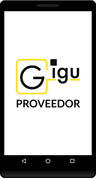 Run android online APK Gigu Driver from MyAndroid or emulate Gigu Driver using MyAndroid Run android online APK Gigu Driver from MyAndroid or emulate Gigu Driver using MyAndroid