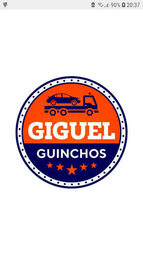 Run android online APK Giguel Guinchos from MyAndroid or emulate Giguel Guinchos using MyAndroid Run android online APK Giguel Guinchos from MyAndroid or emulate Giguel Guinchos using MyAndroid