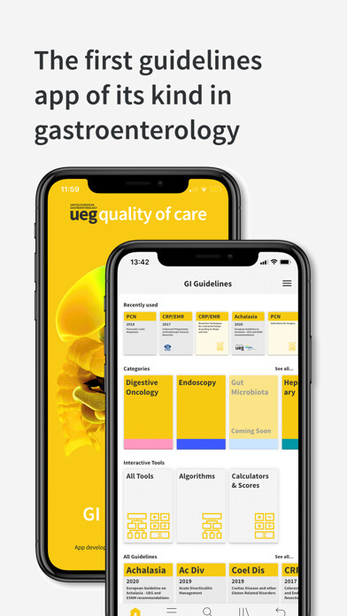 Run android online APK GI Guidelines from MyAndroid or emulate GI Guidelines using MyAndroid Run android online APK GI Guidelines from MyAndroid or emulate GI Guidelines using MyAndroid
