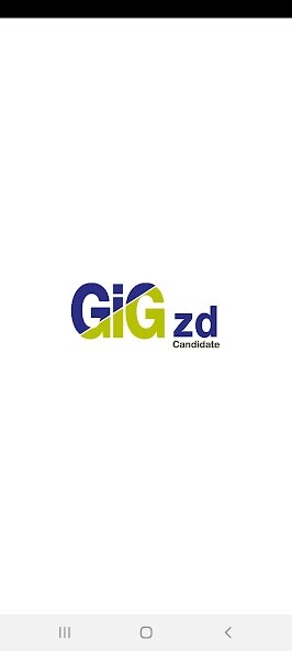 Run android online APK GIGZD Candidate from MyAndroid or emulate GIGZD Candidate using MyAndroid Run android online APK GIGZD Candidate from MyAndroid or emulate GIGZD Candidate using MyAndroid