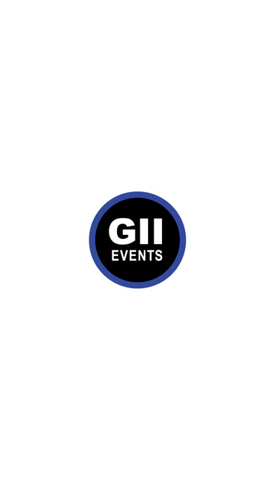 Emulate iPhone app GII Events using MyAndroid Emulate iPhone app GII Events using MyAndroid