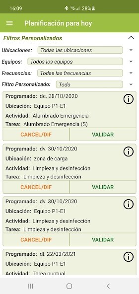Run android online APK Giim from MyAndroid or emulate Giim using MyAndroid Run android online APK Giim from MyAndroid or emulate Giim using MyAndroid