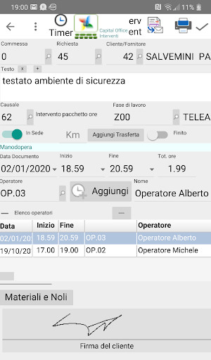 Run android online APK GiInterventi from MyAndroid or emulate GiInterventi using MyAndroid Run android online APK GiInterventi from MyAndroid or emulate GiInterventi using MyAndroid