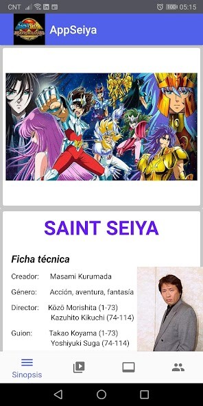 Run android online APK GIIS - AppSeiya from MyAndroid or emulate GIIS - AppSeiya using MyAndroid Run android online APK GIIS - AppSeiya from MyAndroid or emulate GIIS - AppSeiya using MyAndroid