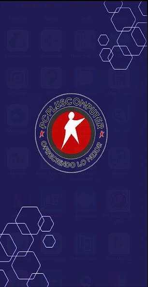 Run android online APK GIIS-PC PLUSCOMPUTER from MyAndroid or emulate GIIS-PC PLUSCOMPUTER using MyAndroid